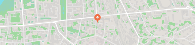 Карта: 46000, Тернополь, ул. Гоголя, 3