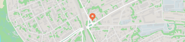 Карта: Украина, Тернополь, Бродовская улица, 2