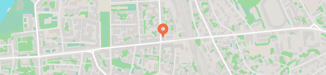 Карта: 48127, Тернопольская обл., Струсов с., ул. Богдана Хмельницкого, 2