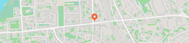 Карта: 46001, Україна, Тернопіль, вулиця Богдана Хмельницького, 2