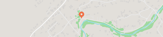 Карта: 59350, Черновицкая обл., Брусница, ул. Брусницкая, 61