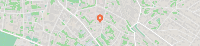 Карта: 46000, Тернополь, Госпитальная улица, 6