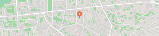 Карта: 46001, Тернополь, ул. Николая Гоголя, 11
