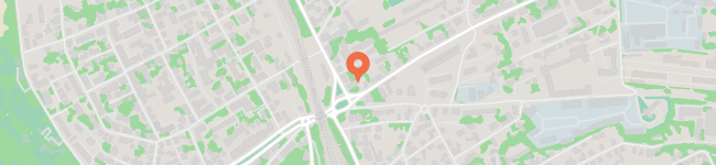 Карта: 46002, Тернополь, Бродовская улица, 1а