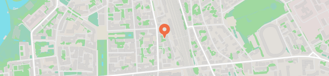 Карта: 46000, Тернополь, пл. Привокзальная, На продовольчому ринку, на Ж/Д вокзалі