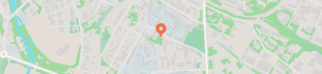 Карта: 46000, Тернополь, ул. Микулинецкая, 14