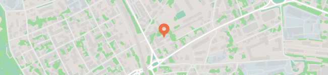 Карта: Тернополь, ул. Бродовская, 5а