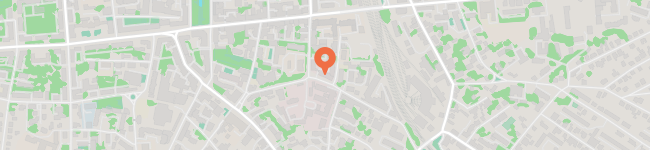 Карта: 46001, Тернополь, ул. Федьковича, 16