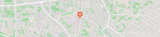 Карта: 46008, Тернополь, ул. Госпитальная, 2