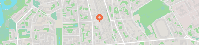 Карта: 46000, Тернополь, Привокзальная площадь