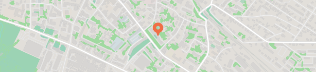 Карта: 46008, Тернополь, улица Князя Острожского, 45