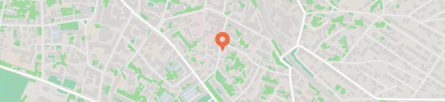 Карта: 46008, Тернополь, ул. Госпитальная, 7