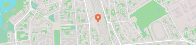 Карта: 46001, Тернополь, 1