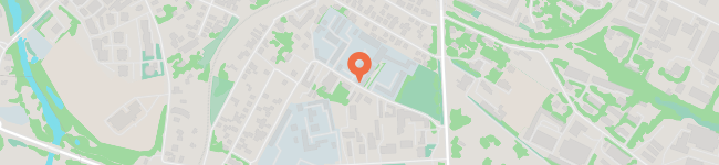Карта: 46000, Тернополь, ул. Микулинецкая, 8