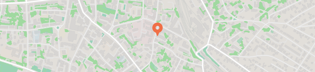 Карта: 46008, Тернополь, ул. Госпитальная, 3
