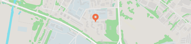 Карта: Тернополь, ул. Черновицкая, 65