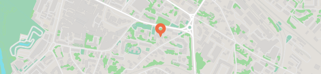 Карта: 46008, Тернополь, ул. Живова, 1