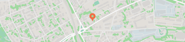 Карта: Тернополь, ул. Бродовская, 5а