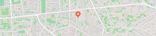 Карта: 46001, Тернополь, ул. Федьковича, 7