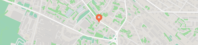 Карта: 46006, Тернополь, ул. Острожского, 54