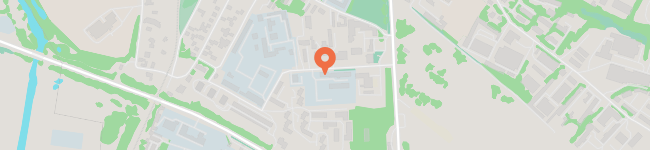 Карта: 46006, Тернополь, ул. Черновицкая, 44б