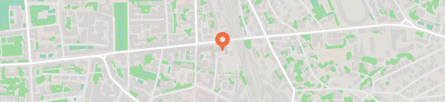Карта: 46000, Тернополь, ул. Русская, 54