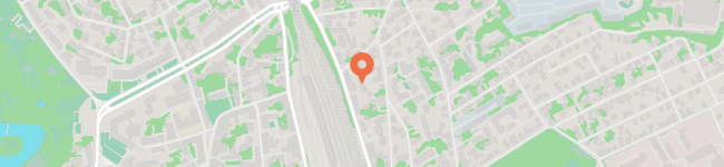 Карта: 46002, Україна, Тернопіль, вулиця Лисенка, 9