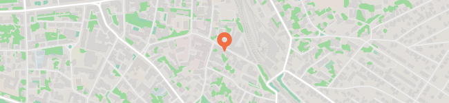 Карта: Тернополь, ул. Пирогова, 22
