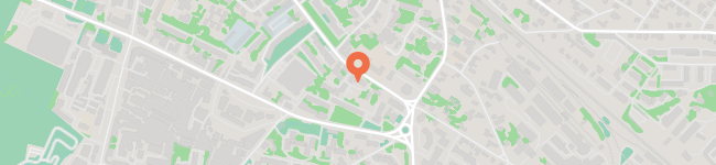 Карта: 46008, Тернопіль, вул. Князя Острозького, 62