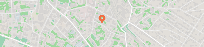 Карта: Тернополь, ул. Ярослава Стецько, 5