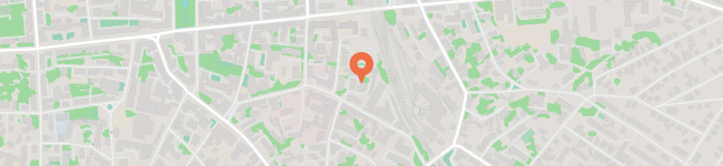 Карта: 46000, Тернополь, ул. Пирогова, 5
