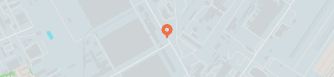 Карта: Тернопіль, вул. Промислова, 5
