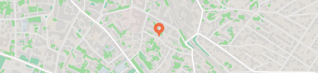 Карта: 46008, Україна, Тернопіль, вулиця Ярослава Стецька, 7