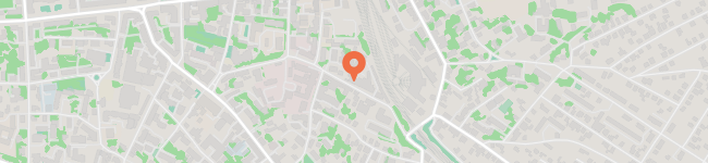 Карта: Тернополь, ул. Пирогова, 11