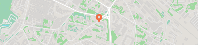 Карта: 46008, Украина, Тернополь, улица Софии Стадниковой, 1