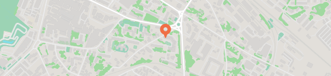 Карта: 46008, Тернополь, 1