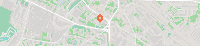 Карта: Тернополь, ул. Анатолия Живова, 2