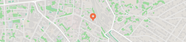 Карта: 46000, Тернополь, ул. Пирогова, 11