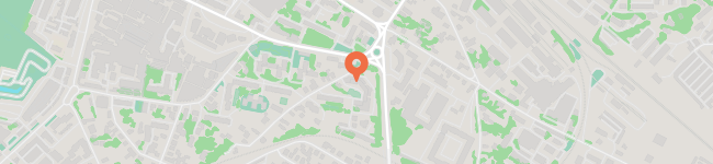 Карта: 46008, Тернополь, ул. Софии Стадниковой, 1