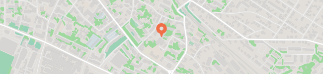 Карта: 46008, Тернополь, ул. Ярослава Стецько, 20а