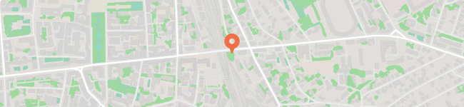 Карта: 46000, Тернополь, 2а