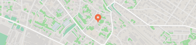 Карта: 46006, Тернополь, ул. Ярослава Стецько, 20а