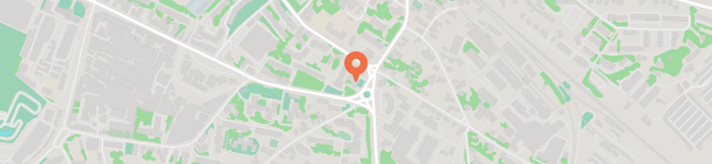 Карта: 46008, Тернополь, улица Князя Острожского, 70/2