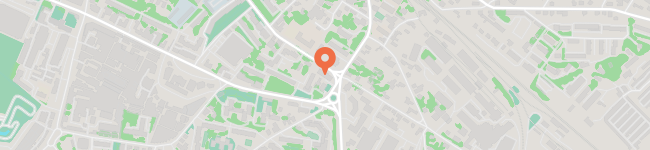 Карта: 46008, Тернополь, ул. Князя Острожского, 68