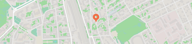 Карта: 48476, Тернопольская обл., Зеленая