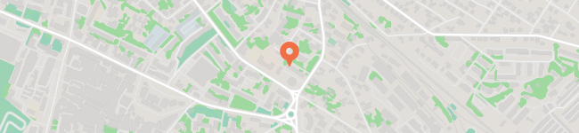 Карта: 46008, Тернополь, ул. Князя Острожского, 53