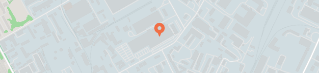 Карта: Тернопіль, вул. Поліська, 7