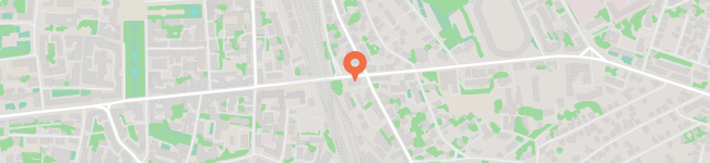 Карта: 46000, Тернополь, просп. Степана Бандеры, 2