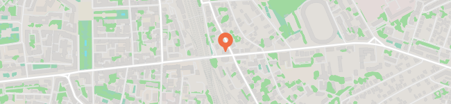 Карта: Тернополь, проспект Степана Бандеры, 1