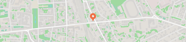 Карта: Тернополь, проспект Степана Бандеры, 1
